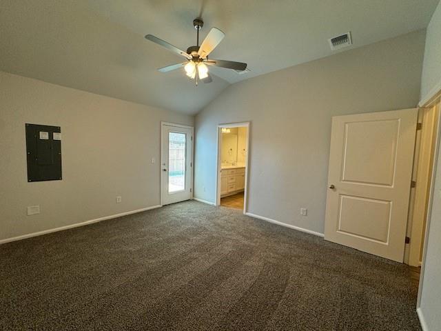 Building Photo - 9604 SW 25th St