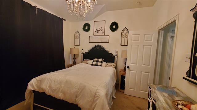 Building Photo - 3416 Ridge Lily Ln