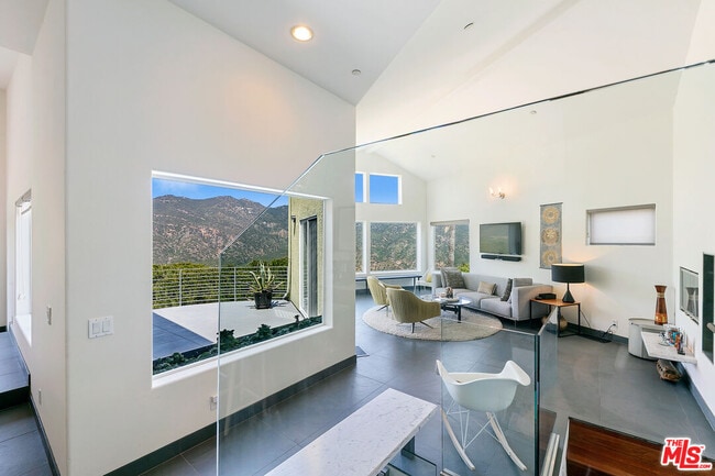 Building Photo - 2044 Corral Canyon Rd