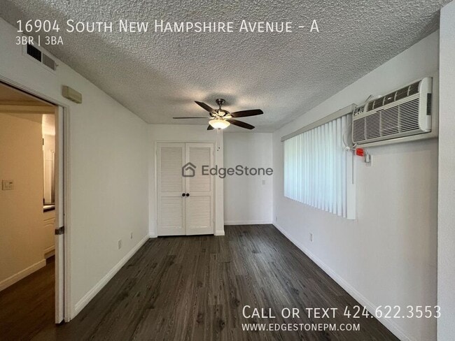 Building Photo - 16904 New Hampshire Ave