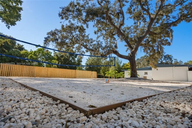 Building Photo - 4255 Wee St