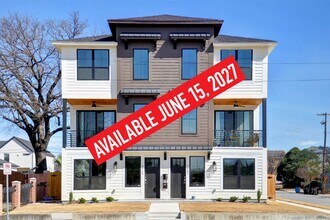 Building Photo - 3145 Forest Park Blvd