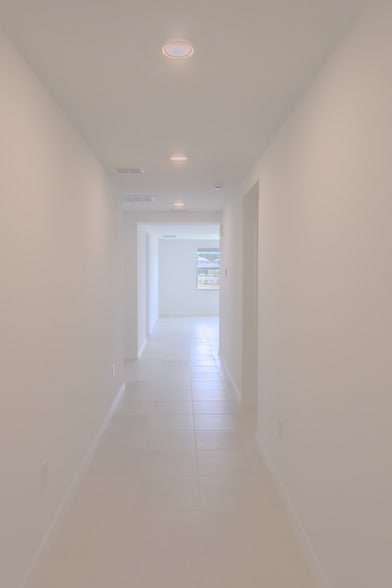 Building Photo - 2764 San Marco Wy