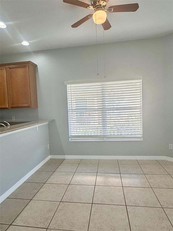 Building Photo - 20307 Oak Key Ct