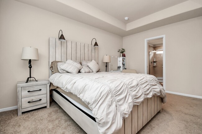 Building Photo - 11834 Beachberry Dr