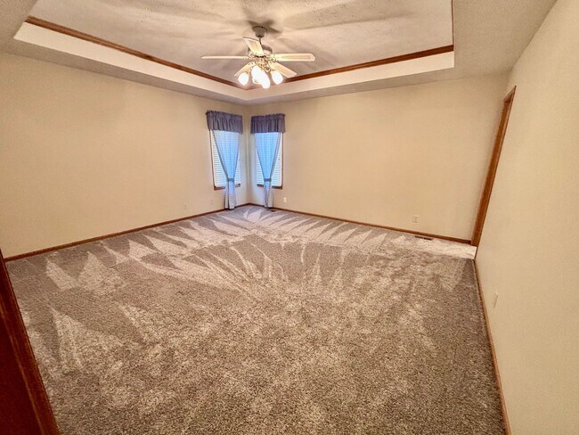 Building Photo - 16306 Lafayette Ave