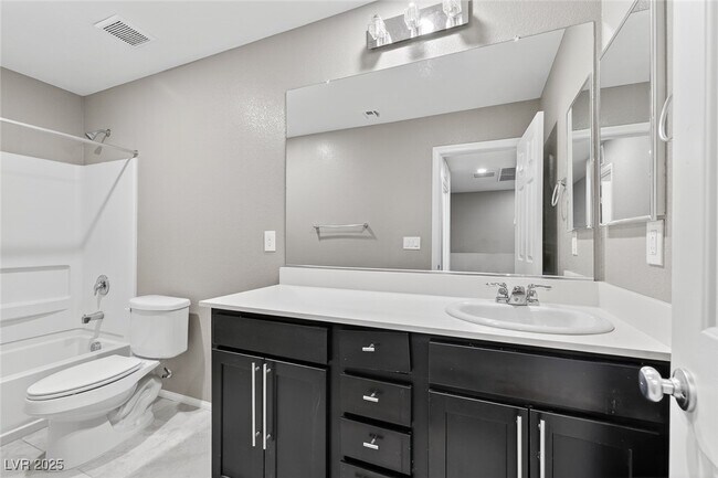 Building Photo - 9311 Polwarth Ct