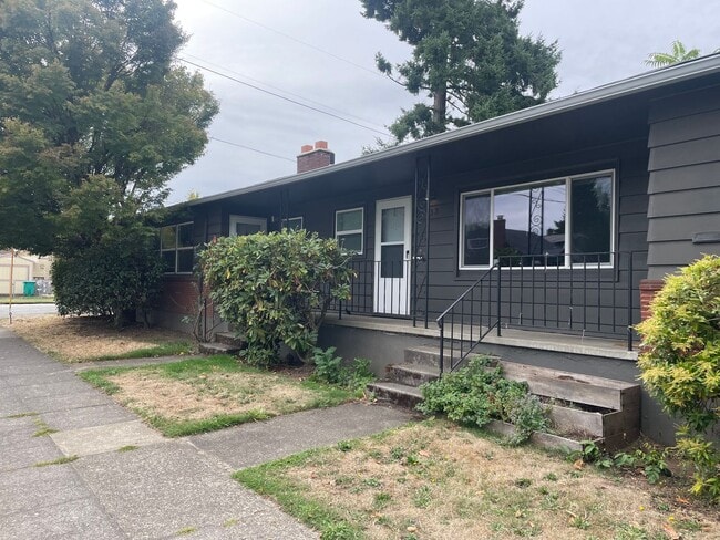 Primary Photo - se80th3