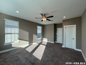 Building Photo - 1511 E Sandalwood Ln