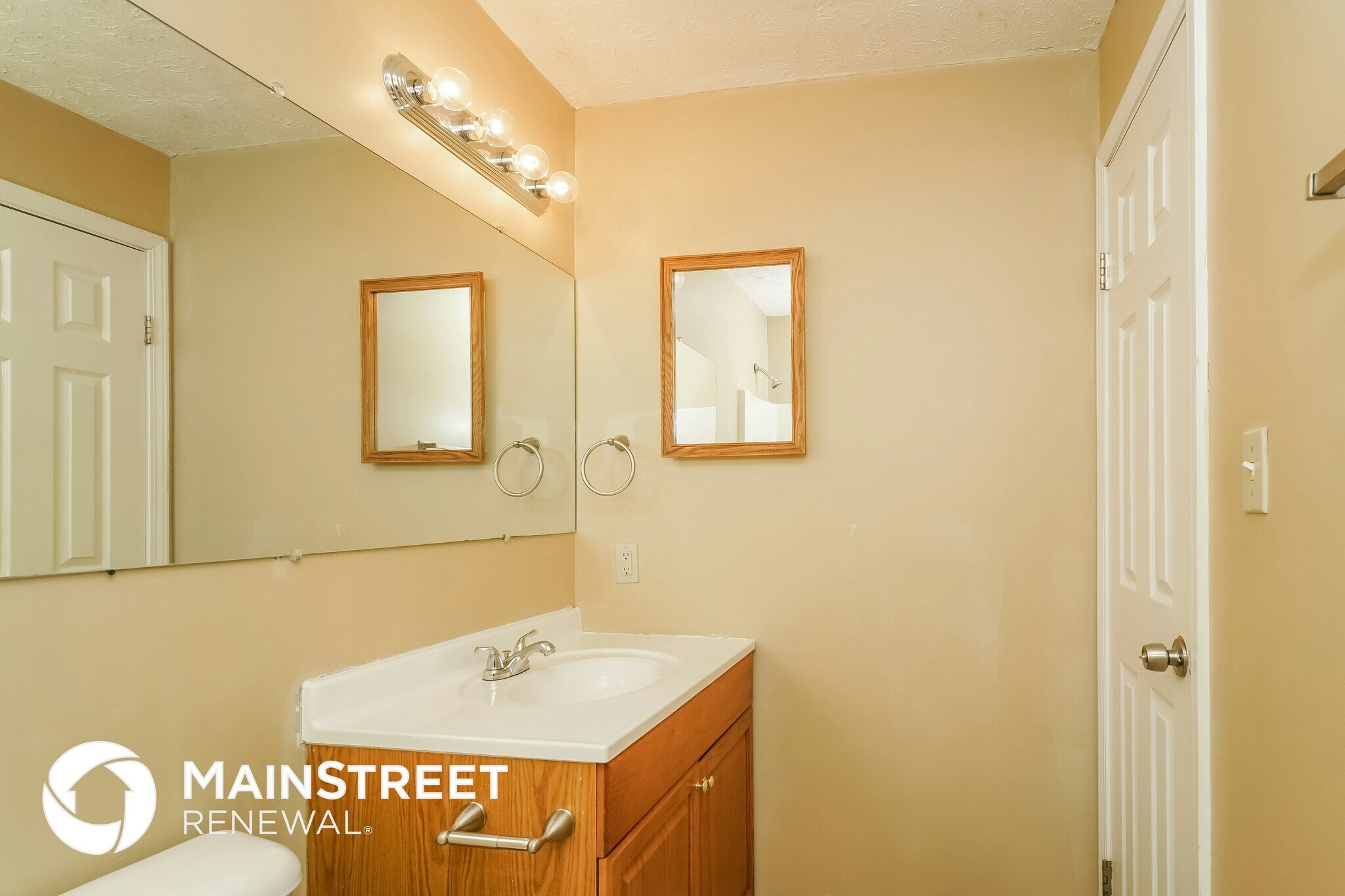 Building Photo - 132 Westridge Pl