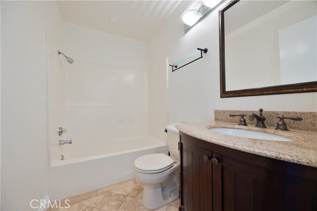 Building Photo - 716 Blue Oak Ave