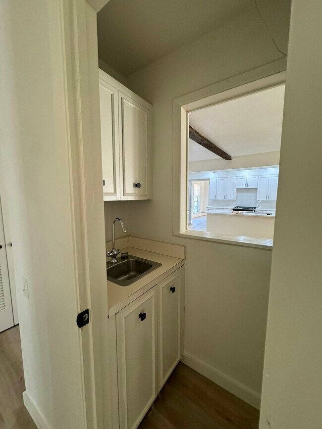 Building Photo - 3825 Old Faithful Ct