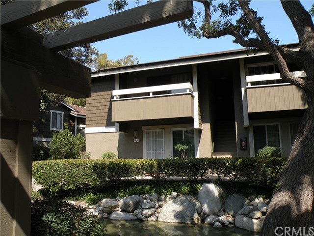 Primary Photo - 40 Streamwood