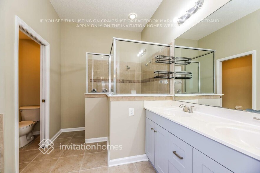 Building Photo - 11315 Claudine Ct