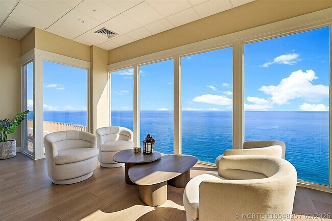 Building Photo - 1370 S Ocean Blvd