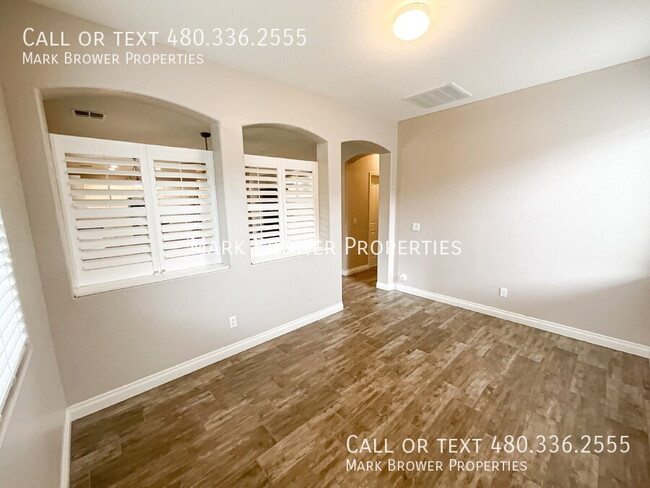 Building Photo - 5127 S Marble St