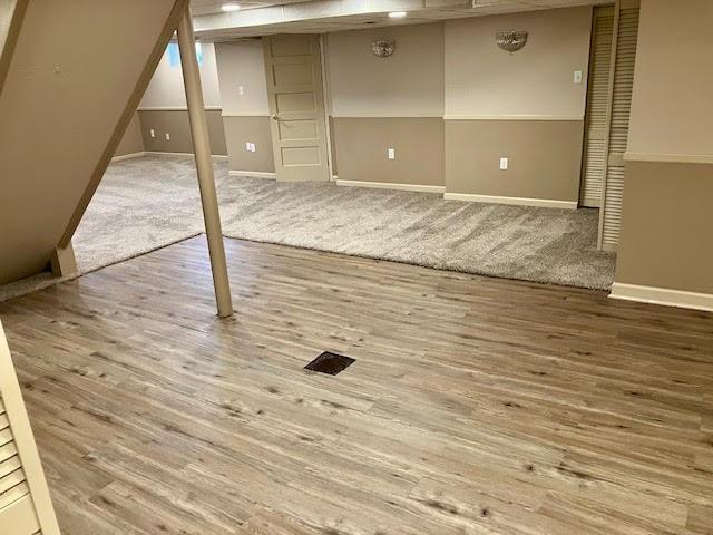 Building Photo - 4706 Brownsville Rd