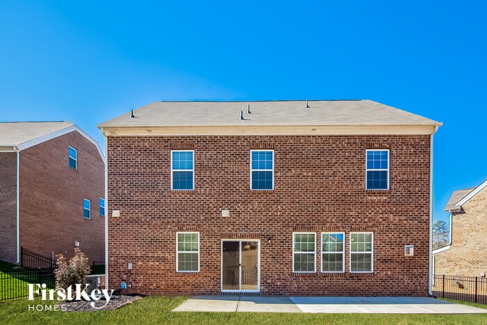 Building Photo - 2516 Wellshire Ct