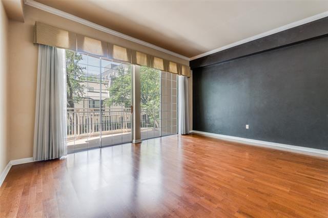 Building Photo - 3225 Turtle Creek Blvd Blvd