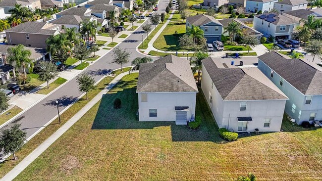 Building Photo - 17201 Beach Buttercup Pl