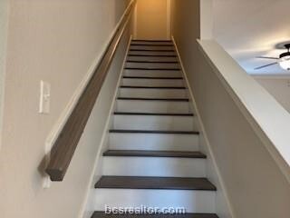 Building Photo - 301 Southwest Pkwy