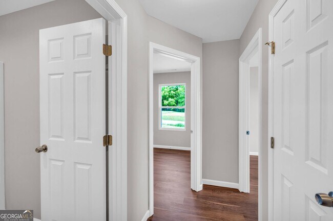 Building Photo - 130 ADALINE COURT
