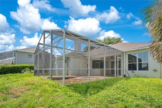 Building Photo - 1873 Pine Bay Dr
