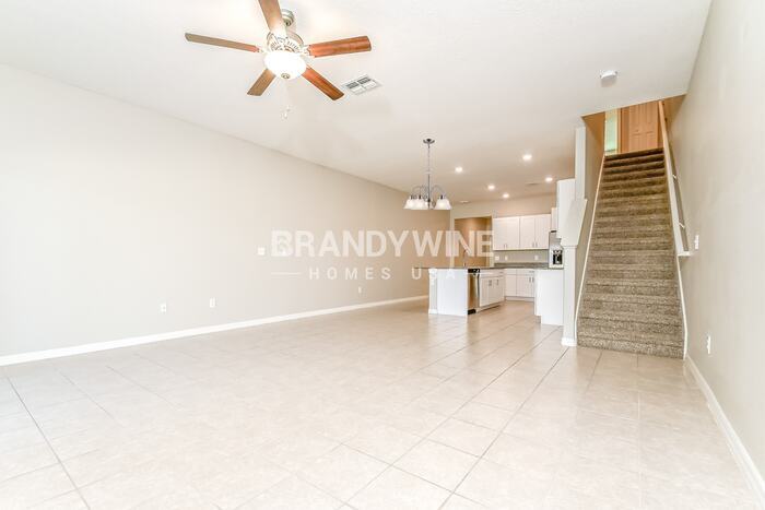 Building Photo - 14206 Riva Ridge Pl