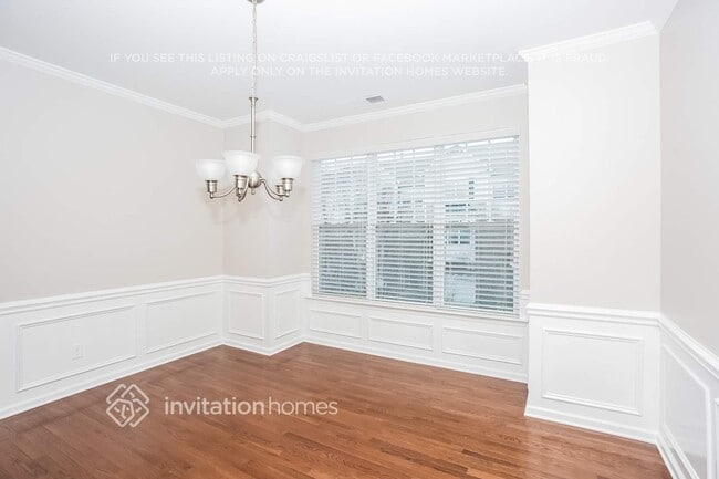 Building Photo - 890 Windy Falls Dr