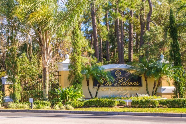 Building Photo - 4010 Grande Vista Blvd