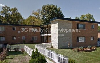 Building Photo - 342 Wilson Ave