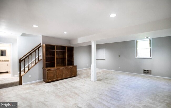 Building Photo - 1140 Artic Quill Rd