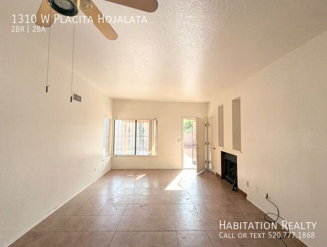 Building Photo - Beautiful 2Bed/2Bath Home at Menlo Park, n...