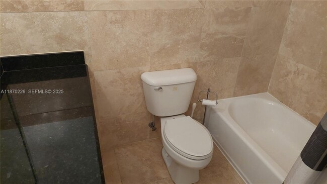 Building Photo - 1115 N 17th Ave