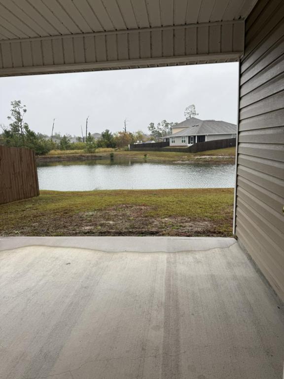 Building Photo - 125 Red Bay Rd