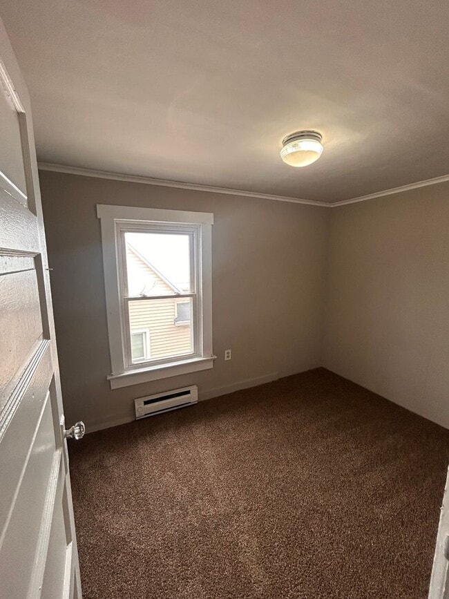 Building Photo - 1031 St Marys Ave