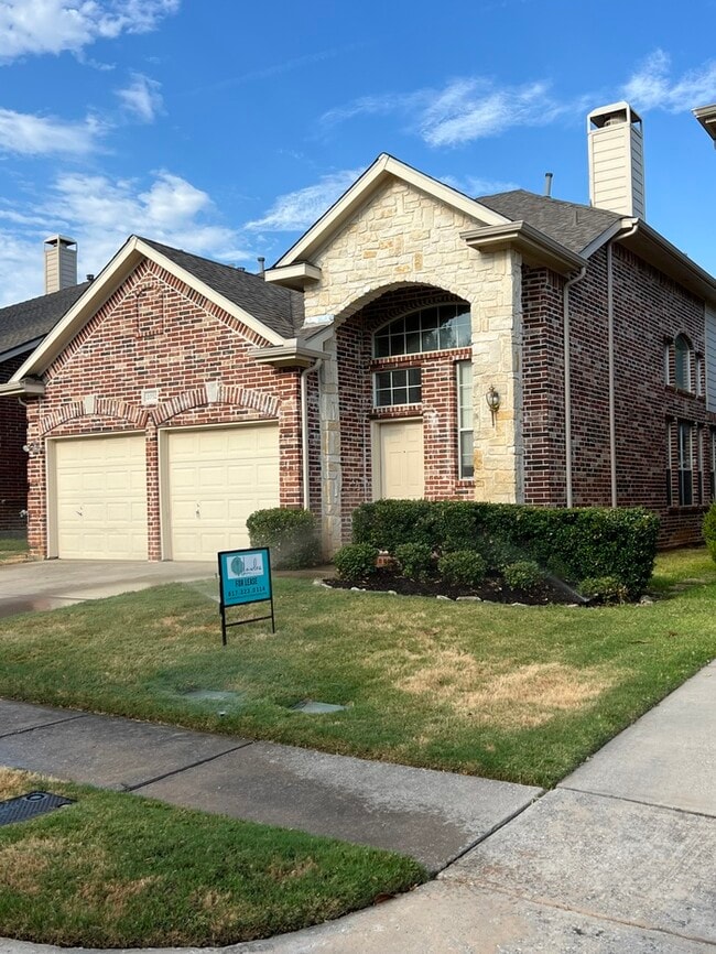 Building Photo - Rare Opportunity- 3-Bedroom Home in Gated ...