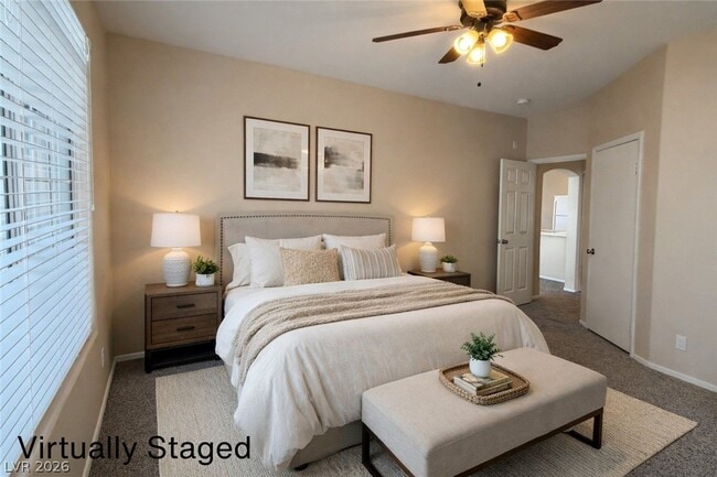 Building Photo - 2201 Ramsgate Dr