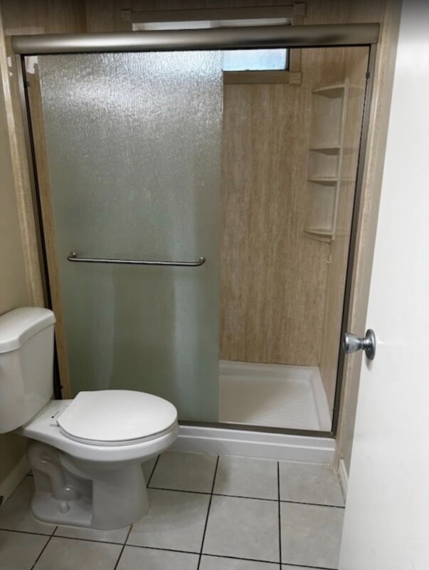 Building Photo - 1435 Clemson Way