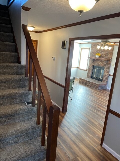 Building Photo - 111 Quail Ridge Rd