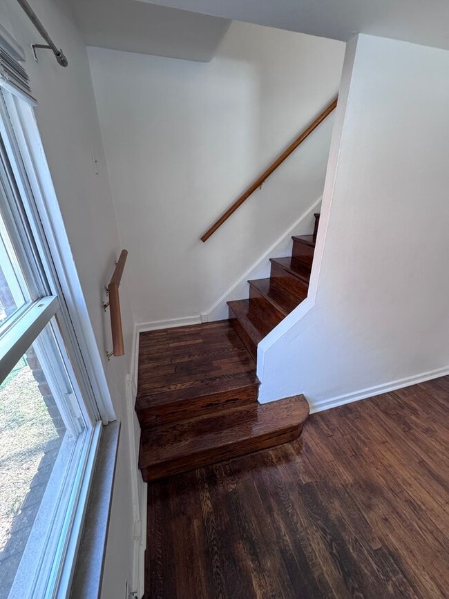 Building Photo - Updated 2-Bedroom 1-Bath House in Duquesne!!