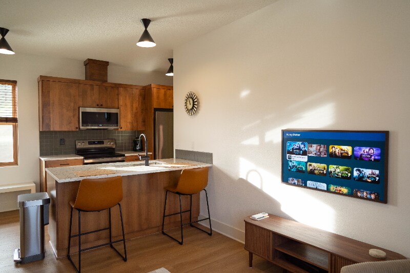 Building Photo - 4069 Berwick Ln SE