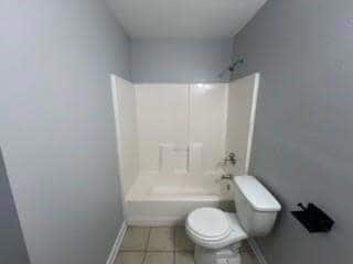 Building Photo - 3903 Juno Dr