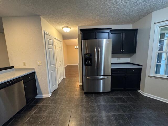 Building Photo - 170 Boxwood Rd