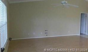 Building Photo - 1397 SW 24th Ln