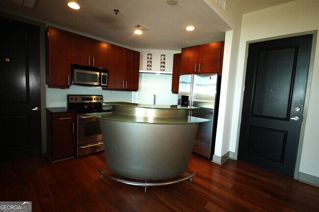 Building Photo - 4561 Olde Perimeter Way