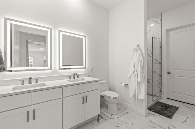 Building Photo - 600 3rd Ave S