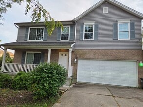 Building Photo - 2139 Trapp Ct