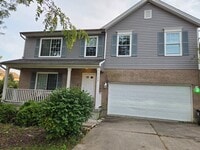 Building Photo - 2139 Trapp Ct