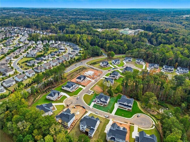 Building Photo - 7370 Cornflower Ct